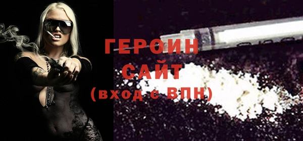 шишки Артём