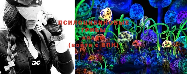 гашик Ачинск