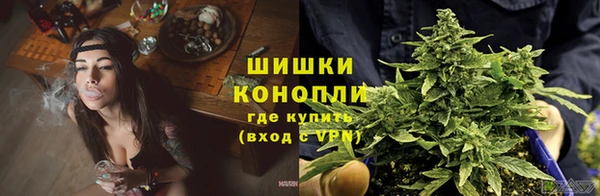 не бодяженный Майский
