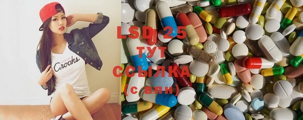 прущая мука Долгопрудный