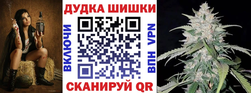 Бошки Шишки семена  МЕГА ссылки  Орехово-Зуево 
